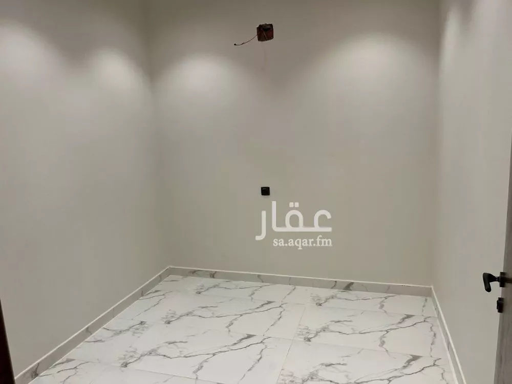 فيلا 6 غرف في ظهرة نمار، الرياض 18