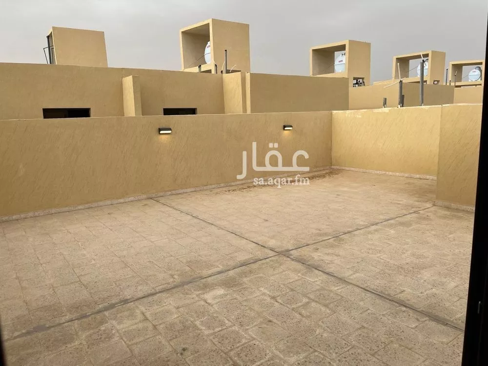 فيلا 6 غرف في ظهرة نمار، الرياض 19