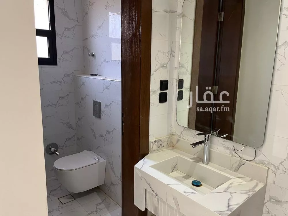 فيلا 6 غرف في ظهرة نمار، الرياض 21