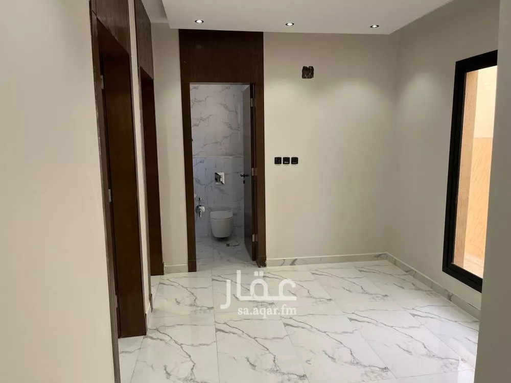 فيلا 6 غرف في ظهرة نمار، الرياض 23