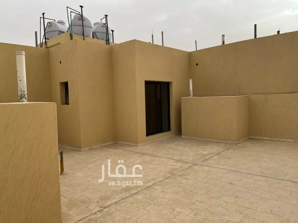 فيلا 6 غرف في ظهرة نمار، الرياض 25