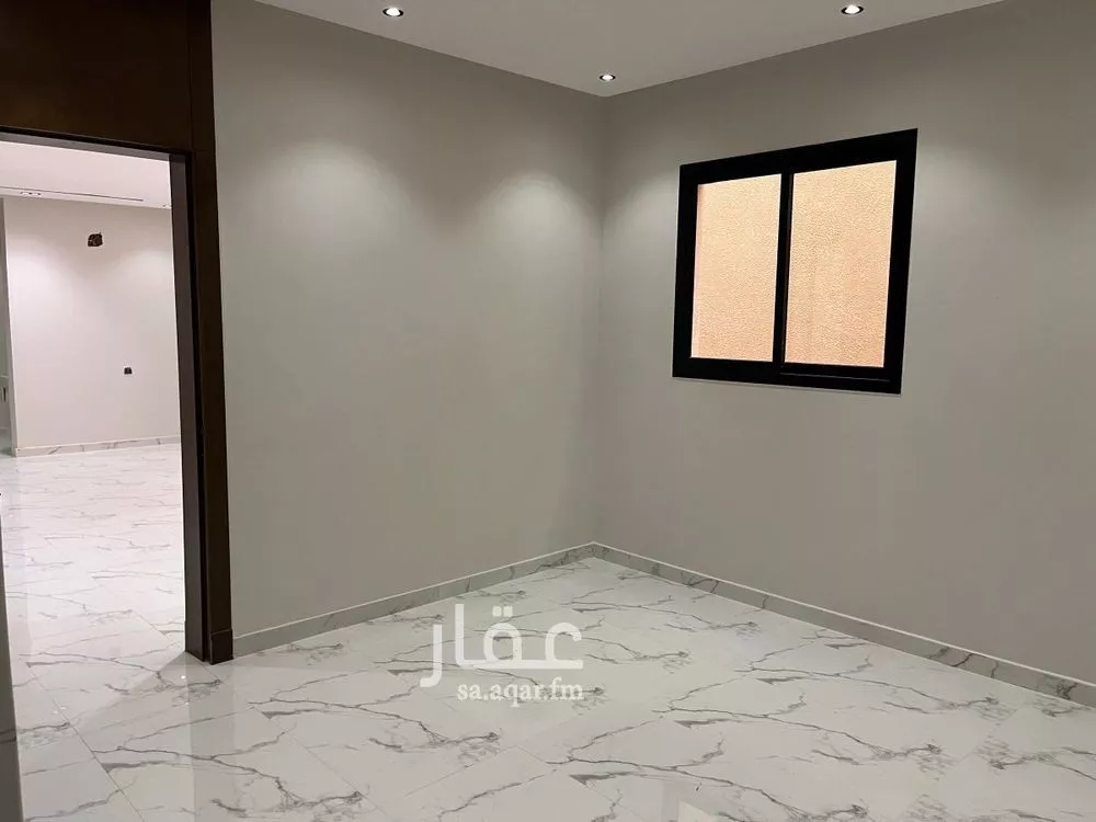 فيلا 6 غرف في ظهرة نمار 4