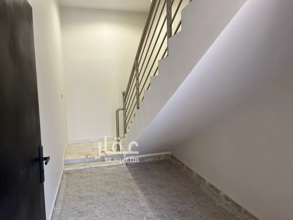 فيلا 6 غرف في ظهرة نمار، الرياض 6