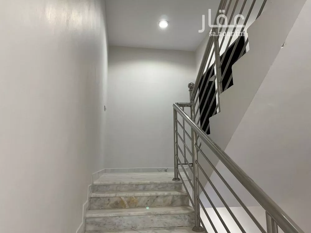 فيلا 6 غرف في ظهرة نمار، الرياض 7