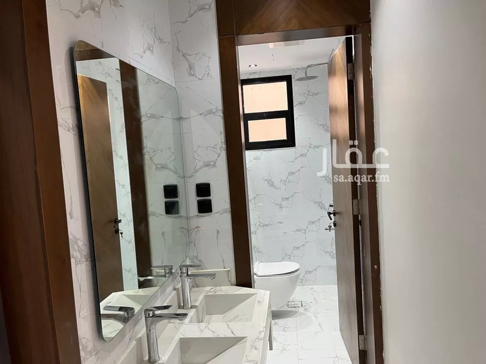 فيلا 6 غرف في ظهرة نمار، الرياض 8