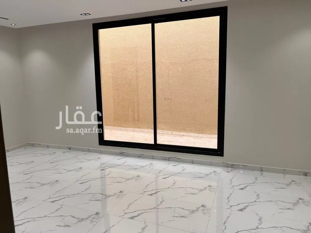 فيلا 6 غرف في ظهرة نمار، الرياض 10