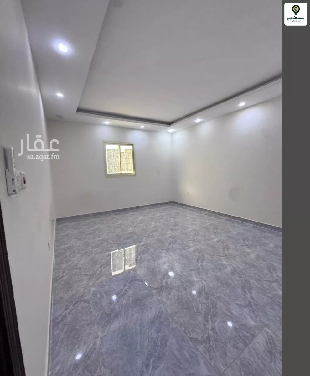 شقة 1 غرف في الخليج، الرياض 7