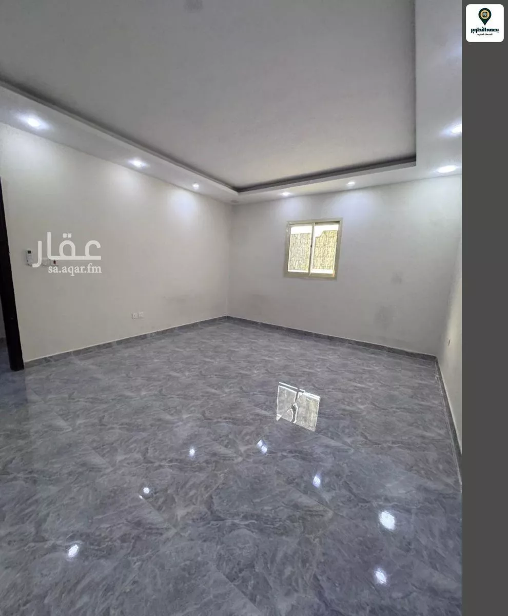 شقة 1 غرف في الخليج، الرياض 10
