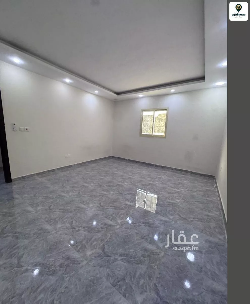 شقة 1 غرف في الخليج، الرياض 3