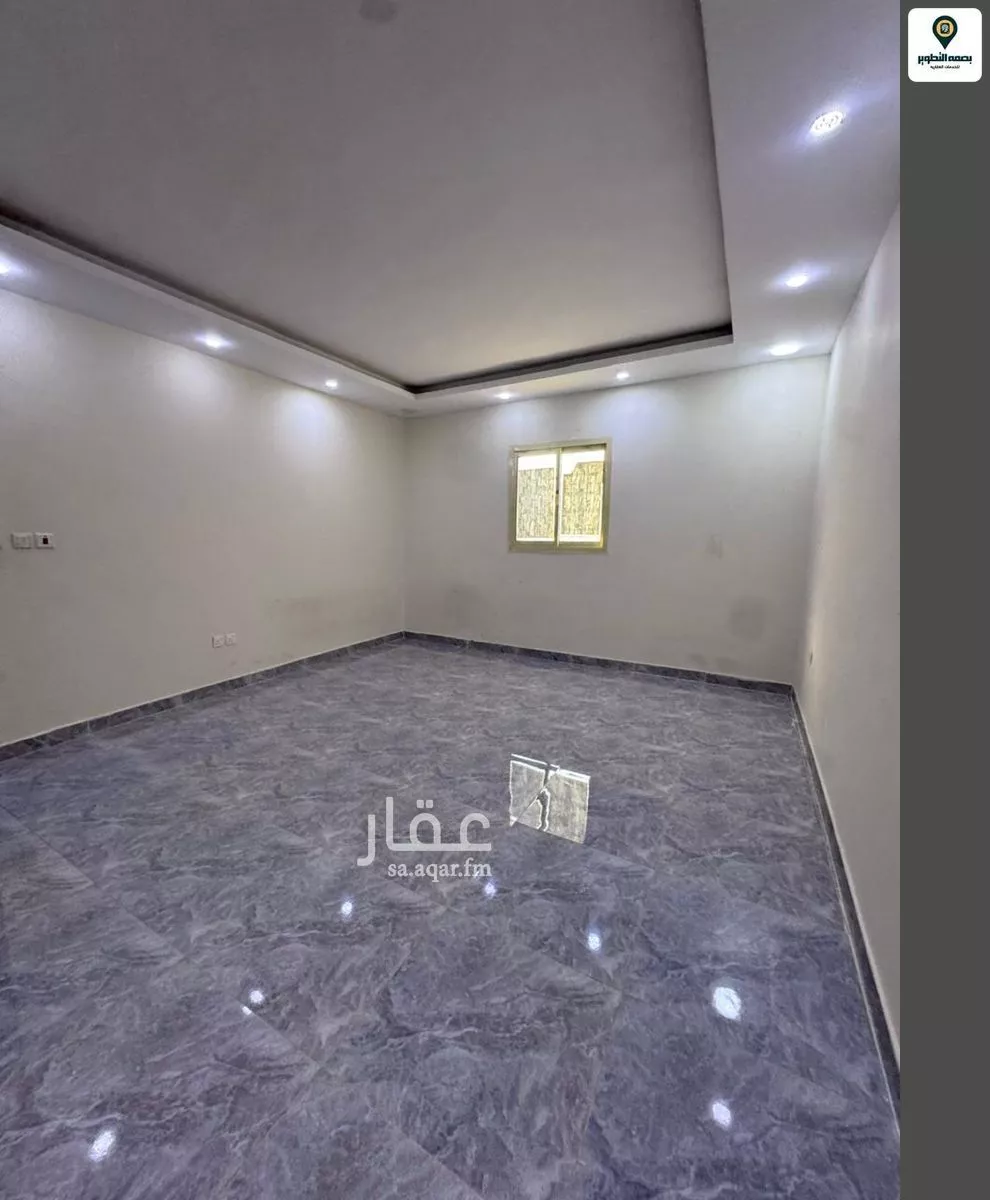شقة 1 غرف في الخليج، الرياض 11