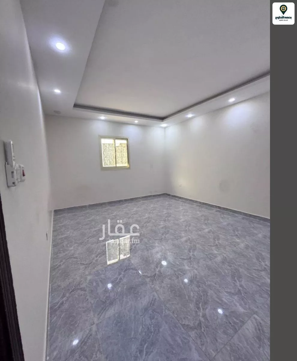 شقة 1 غرف في الخليج، الرياض 14