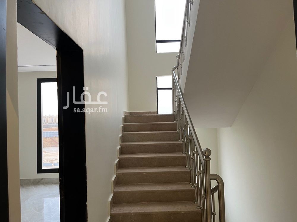 6 bedroom villa in Dhahrat Namar, Riyadh 2