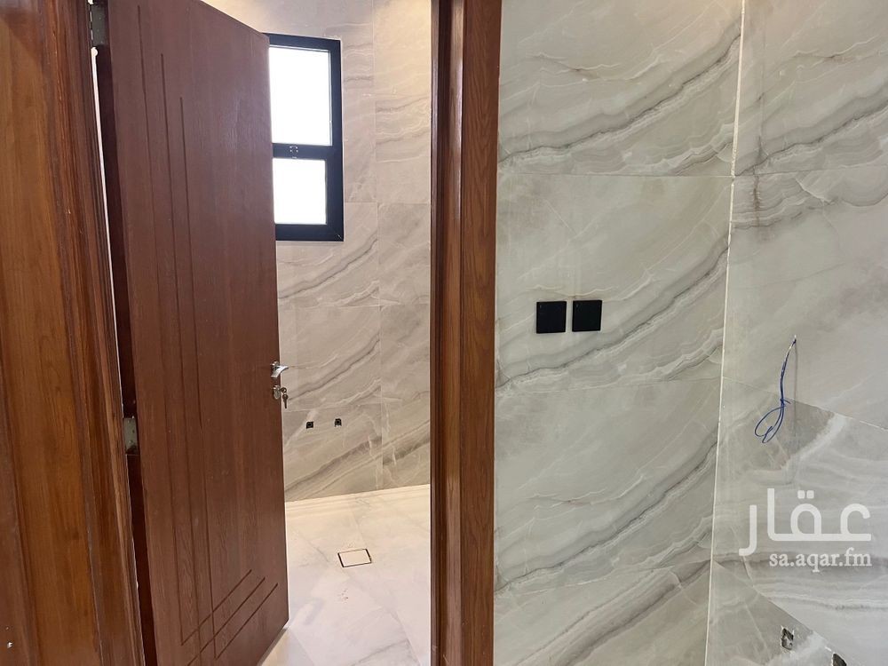 6 bedroom villa in Dhahrat Namar, Riyadh 16