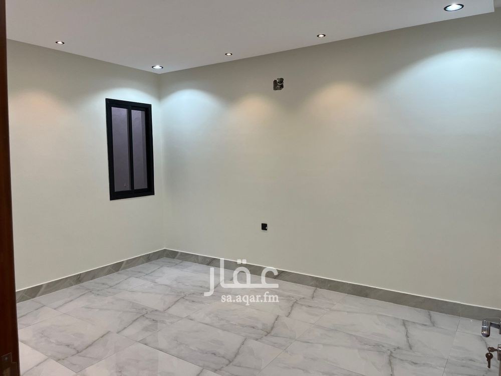 6 bedroom villa in Dhahrat Namar, Riyadh 22