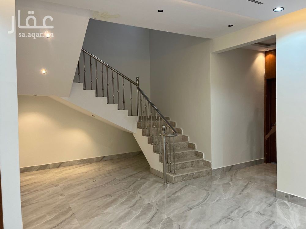 6 bedroom villa in Dhahrat Namar, Riyadh 19