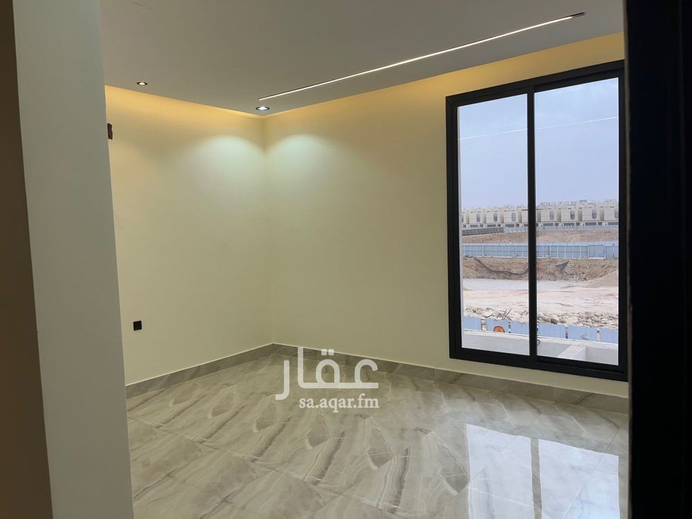 6 bedroom villa in Dhahrat Namar, Riyadh 6