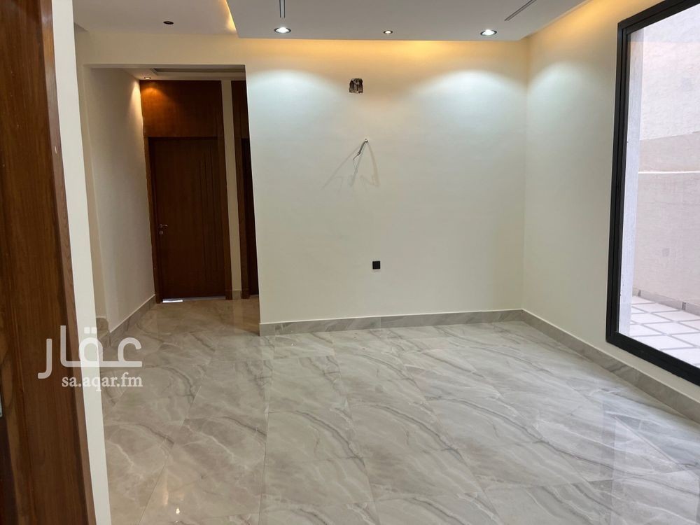 6 bedroom villa in Dhahrat Namar, Riyadh 11