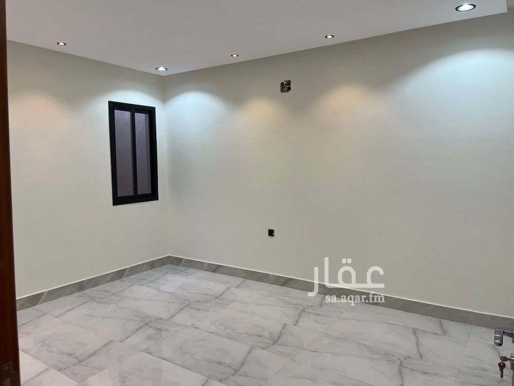 6 bedroom villa in Dhahrat Namar, Riyadh 17