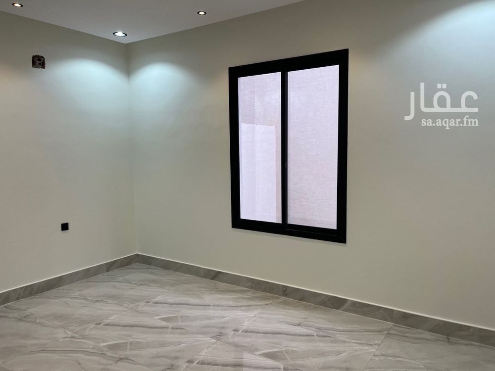 6 bedroom villa in Dhahrat Namar, Riyadh 8