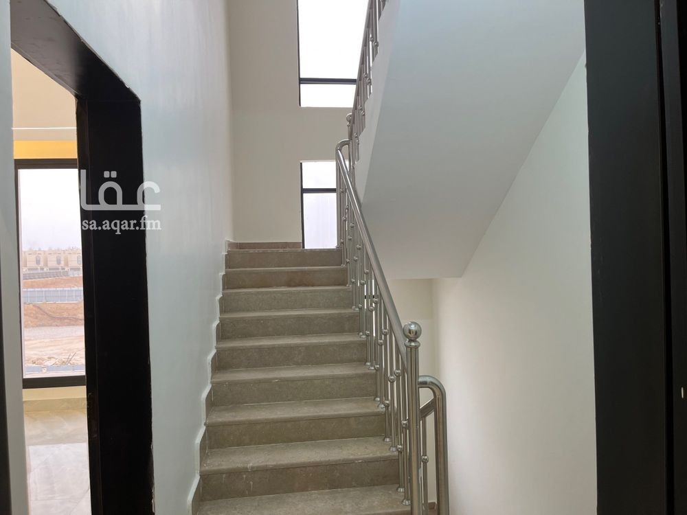 6 bedroom villa in Dhahrat Namar, Riyadh 9