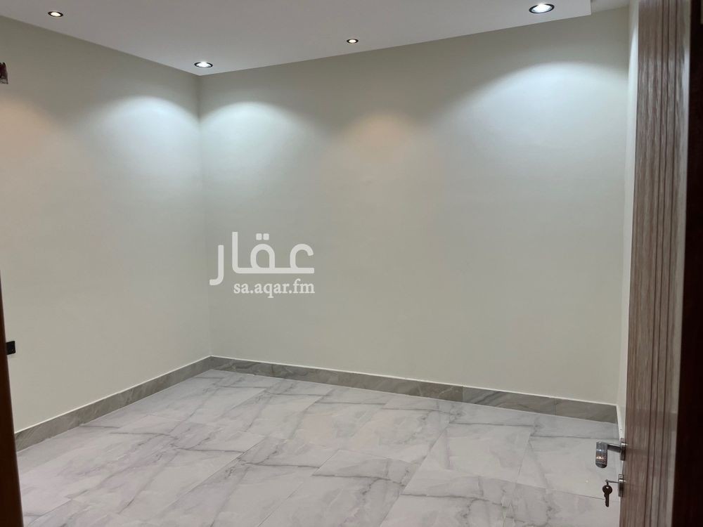 6 bedroom villa in Dhahrat Namar, Riyadh 23