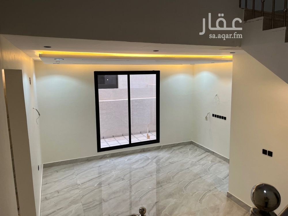 6 bedroom villa in Dhahrat Namar, Riyadh 25