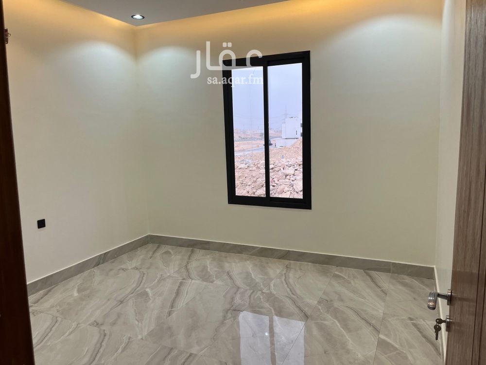 6 bedroom villa in Dhahrat Namar, Riyadh 18