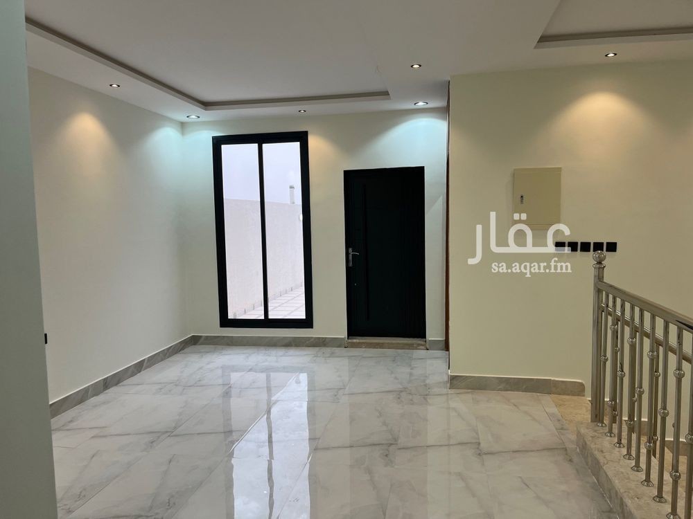 6 bedroom villa in Dhahrat Namar, Riyadh 21