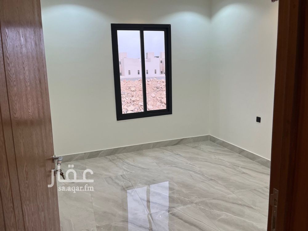6 bedroom villa in Dhahrat Namar, Riyadh 12