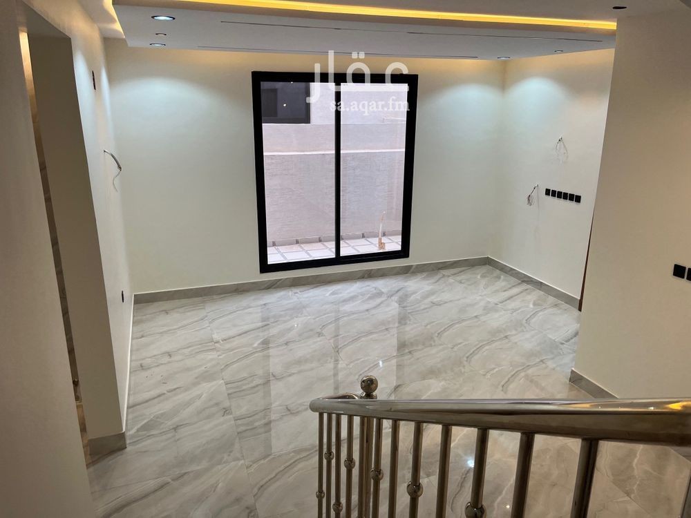 6 bedroom villa in Dhahrat Namar, Riyadh 20