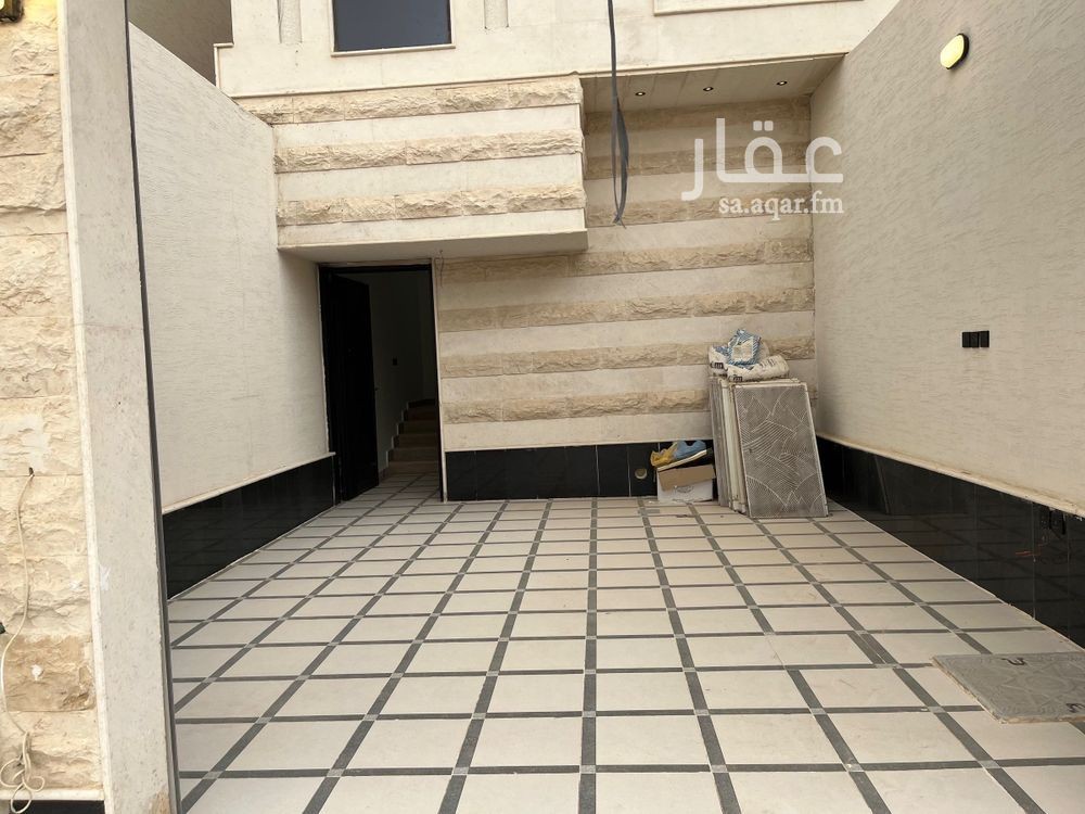 6 bedroom villa in Dhahrat Namar, Riyadh 7