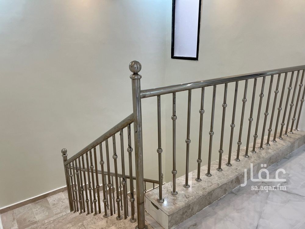 6 bedroom villa in Dhahrat Namar, Riyadh 24
