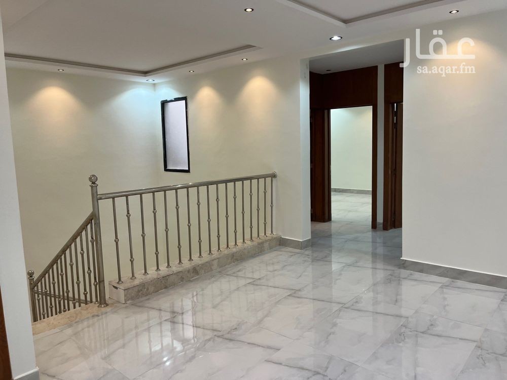 6 bedroom villa in Dhahrat Namar, Riyadh 14
