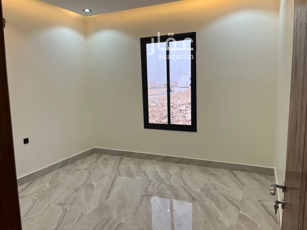 6 bedroom villa in Dhahrat Namar, Riyadh 10