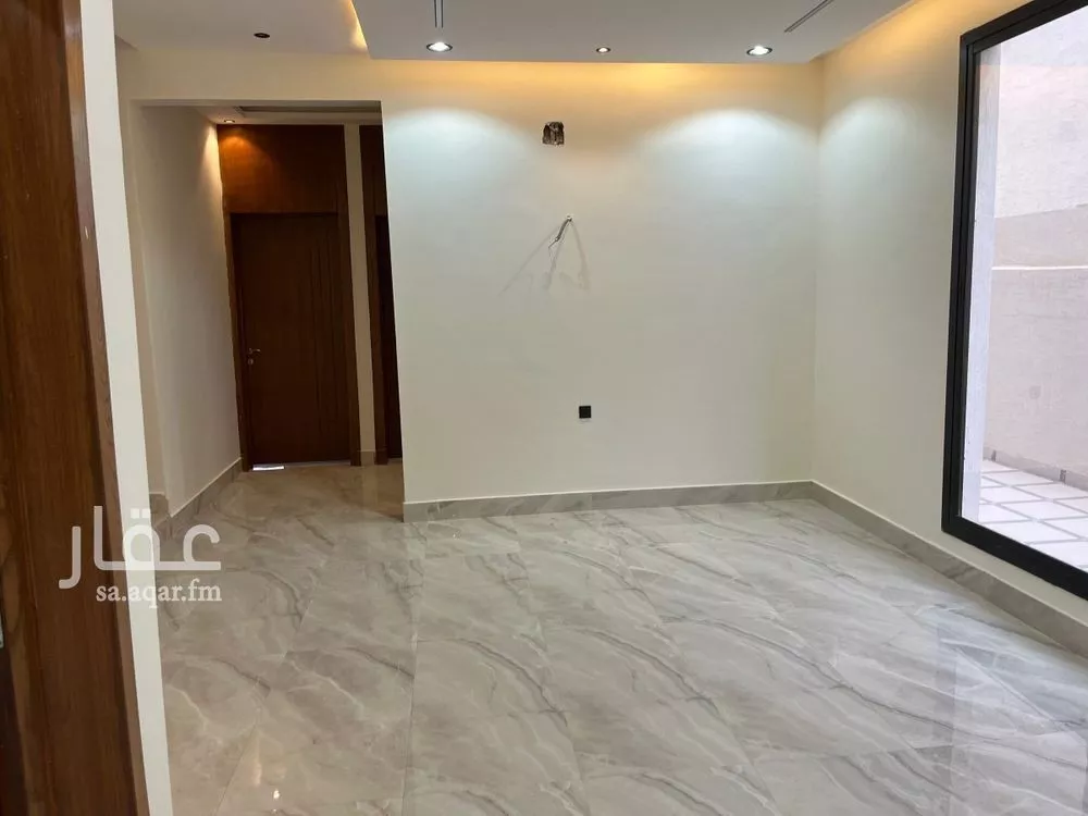 فيلا 6 غرف في ظهرة نمار، الرياض 11