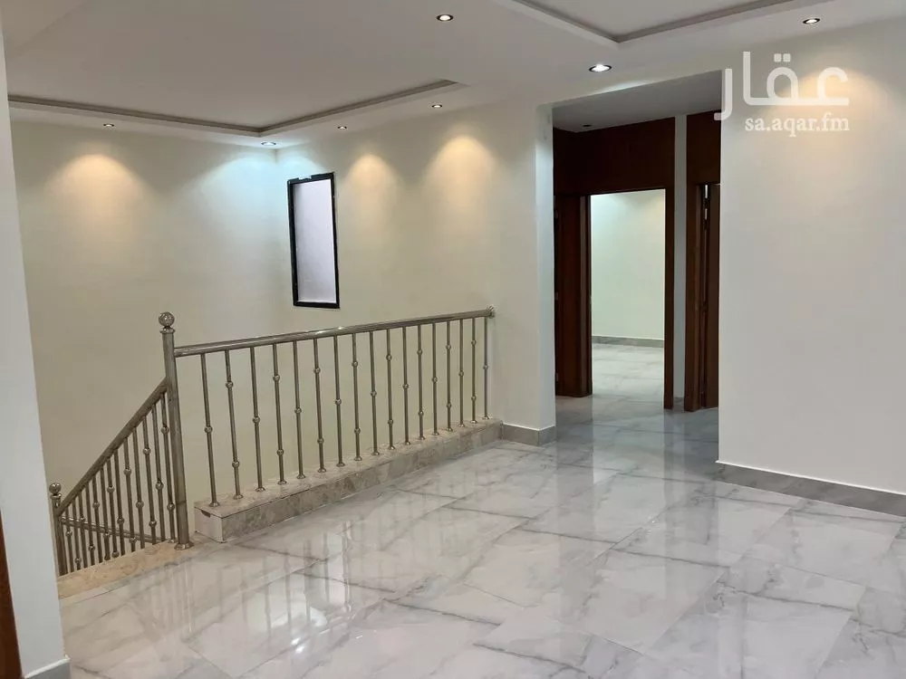 فيلا 6 غرف في ظهرة نمار، الرياض 14