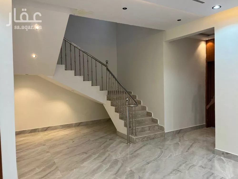 فيلا 6 غرف في ظهرة نمار، الرياض 19