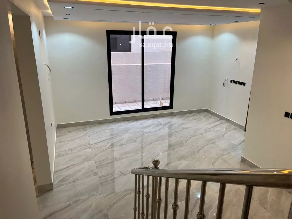 فيلا 6 غرف في ظهرة نمار، الرياض 20