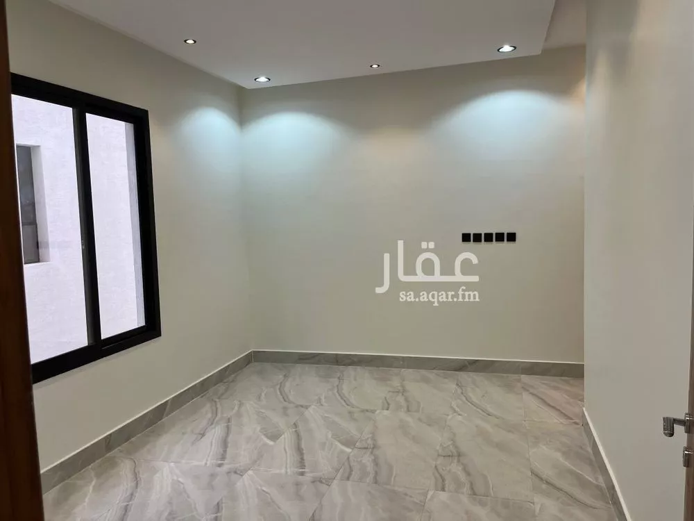 فيلا 6 غرف في ظهرة نمار 3