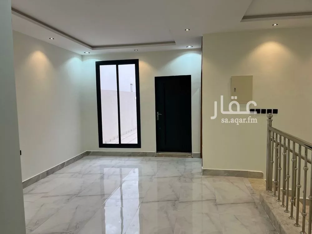 فيلا 6 غرف في ظهرة نمار، الرياض 21