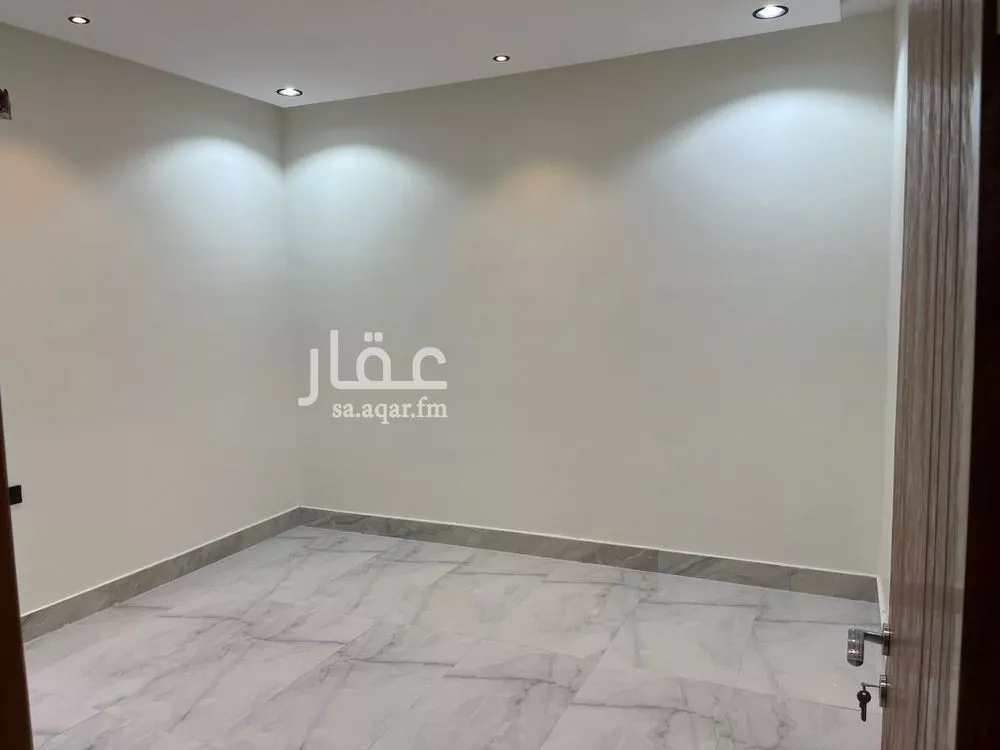 فيلا 6 غرف في ظهرة نمار، الرياض 23