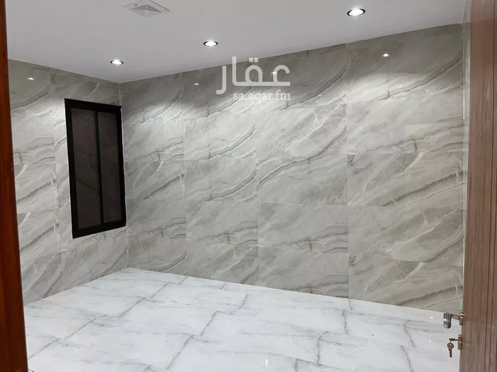 فيلا 6 غرف في ظهرة نمار 4