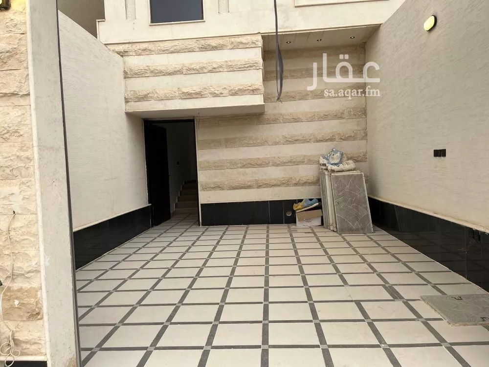 فيلا 6 غرف في ظهرة نمار، الرياض 7