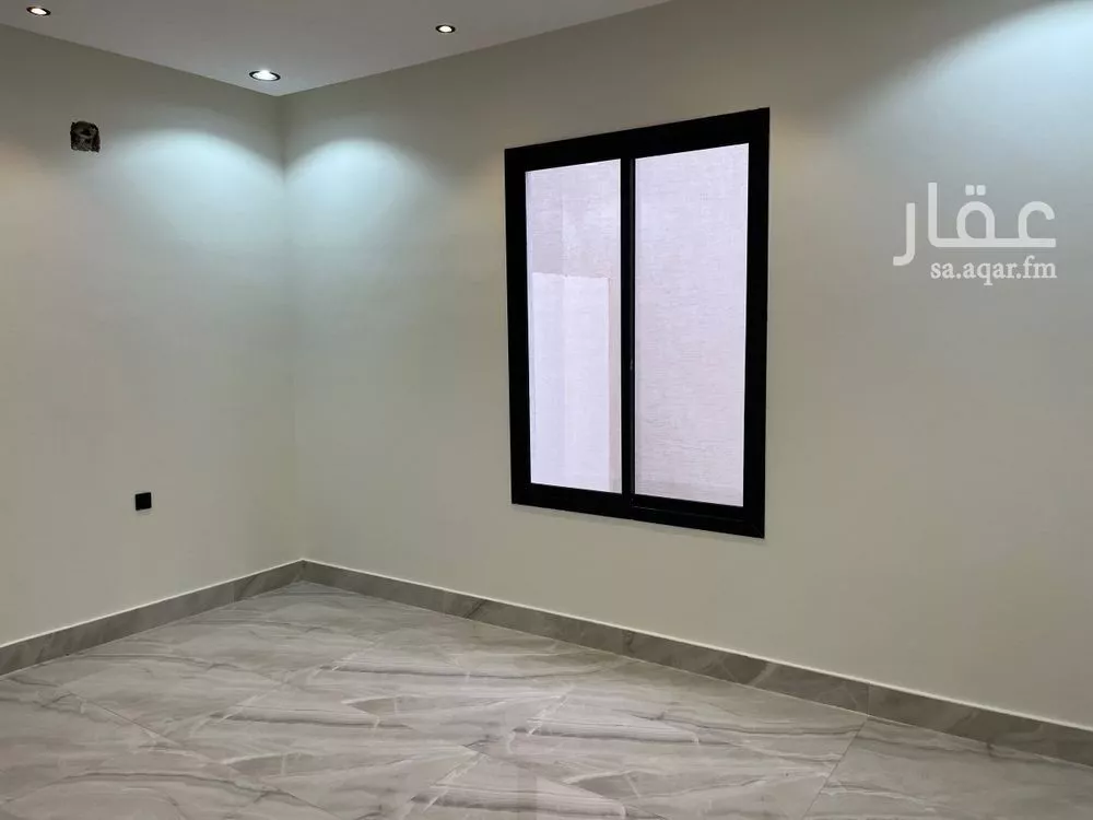 فيلا 6 غرف في ظهرة نمار، الرياض 8