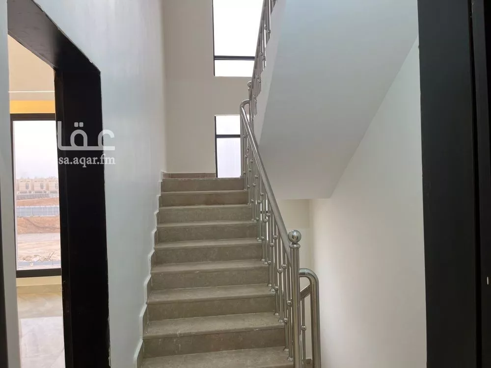 فيلا 6 غرف في ظهرة نمار، الرياض 9