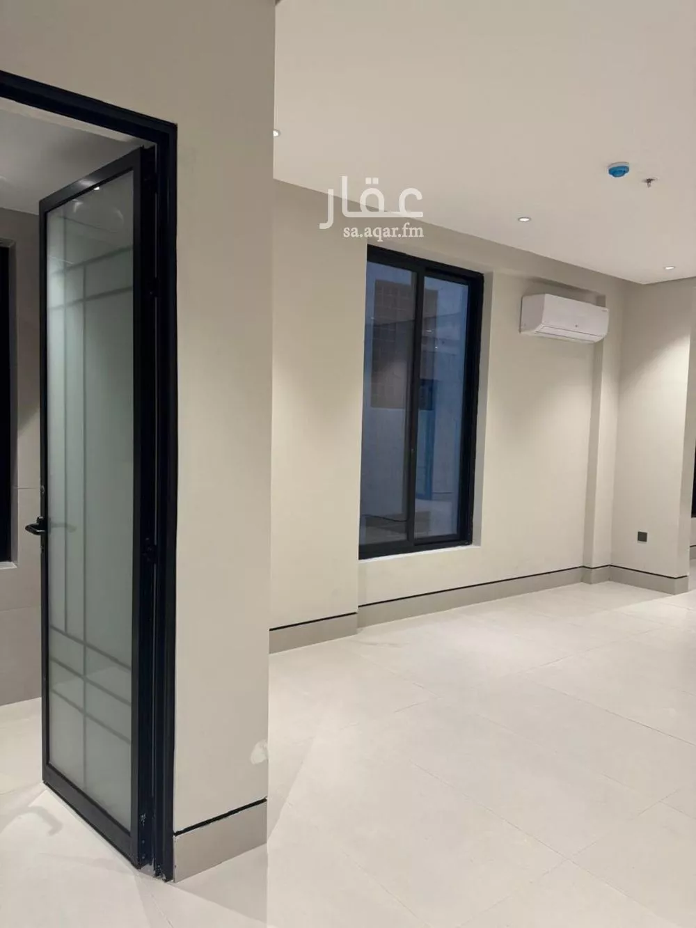 5 bedroom apartment in Ash Shulah 11