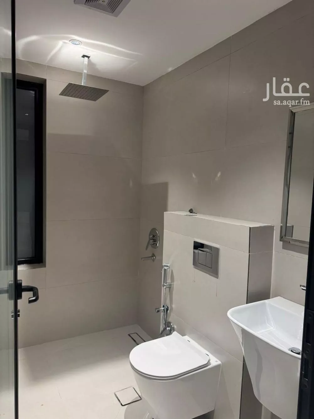 5 bedroom apartment in Ash Shulah 12