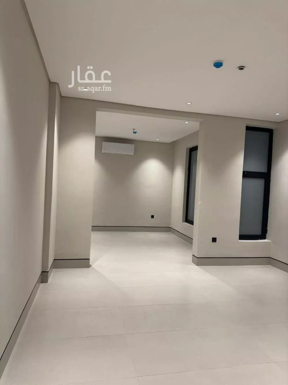 5 bedroom apartment in Ash Shulah 13