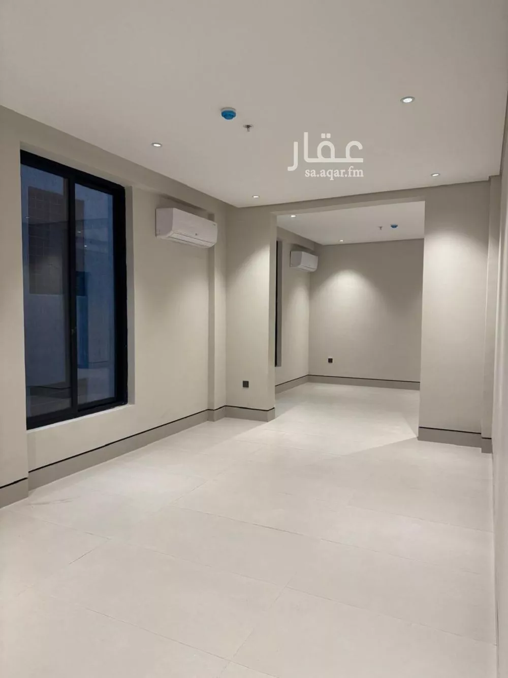 5 bedroom apartment in Ash Shulah 14