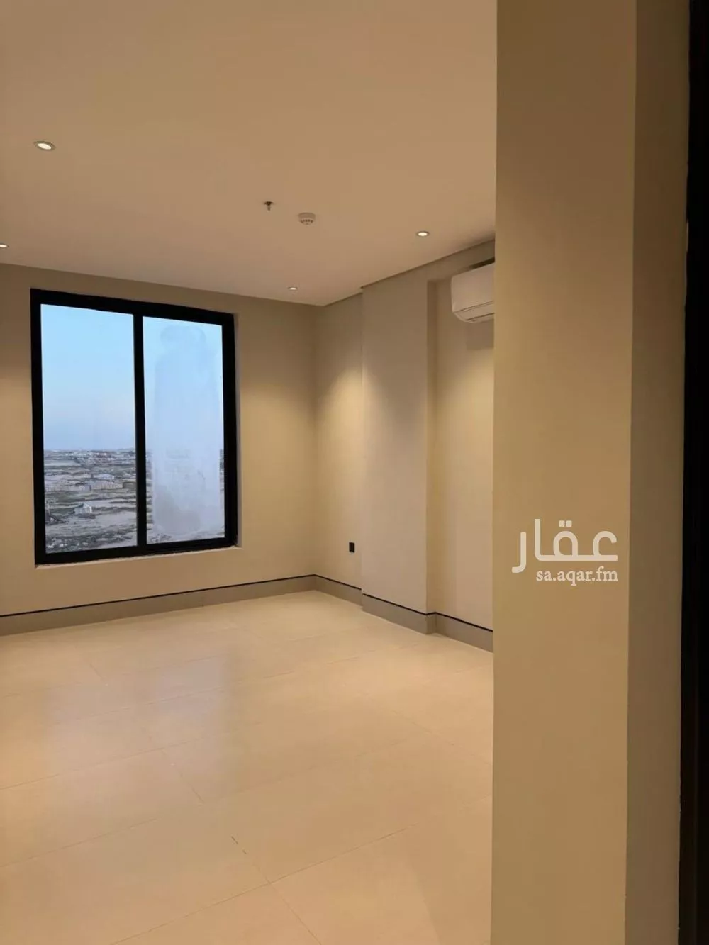 5 bedroom apartment in Ash Shulah 15